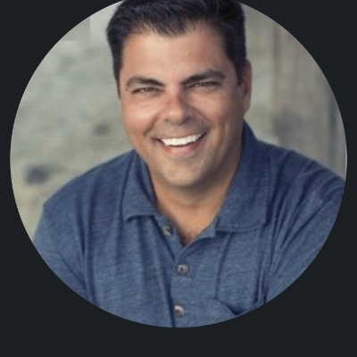 Chris Randazzo, Founder of Legacy Development Co.